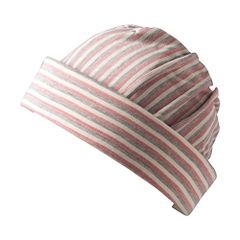 Item thumbnail for item 4d561816-75f2-4943-8c1f-b2ff10c87ea1