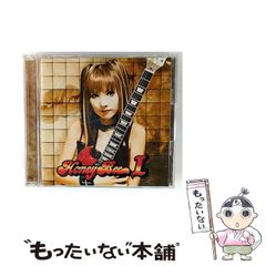中古】 三國志曹操伝 中 / 塚本 青史 / コーエーテクモゲームス