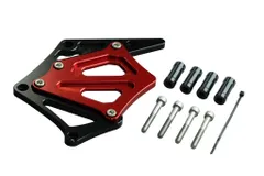 CB400SF当時物BEETJAPAN スプロケットカバー nc31 廃盤品 CB400SF当時物BEETJAPAN スプロケットカバー nc31 廃盤品 - メルカリ