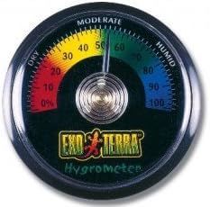 Item thumbnail for item fb2e2fe1-4afb-4da3-b556-c27c3e3efc86