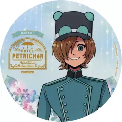 ワイテルズ コースター カフェ巡り DDC 極楽湯 コンプ 2025年最新】ワイテルズ nakamu コースターの人気アイテム - メルカリ