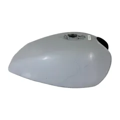 2025年最新】kz1000 タンクの人気アイテム - メルカリ