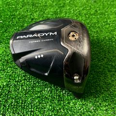 スリクソン　Z FORGED アイアン 7番単品 純正スチールS200 スリクソン Z FORGED アイアン 7番単品 純正スチールS200 - メルカリ