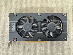 Elsa-Geforce-Rtx-2060-Super-
