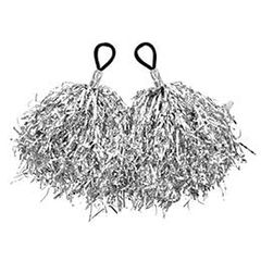 Item thumbnail for item ffc1764b-2af6-4778-899a-3edee8da2d20