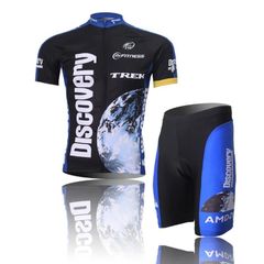 半袖 サイクルジャージ 上下セット 自転車ウエア 半袖 スポーツ ウェア メンズ レディーズ サイクリング 速乾吸汗