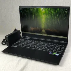 2025年最新】ゲーミングノートpc gtx1650の人気アイテム - メルカリ