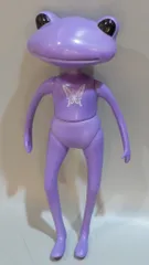 2025年最新】ワンダフレンドの人気アイテム - メルカリ