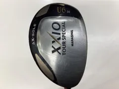 2025年最新】XXIOツアースペシャルの人気アイテム - メルカリ