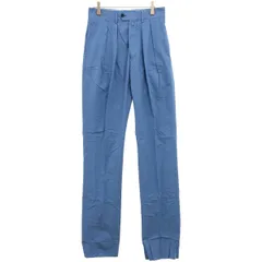 SH×NEAT EXCLUSIVE TROUSERS SH-NEAT-001 SH×NEAT エスエイチ ニート EXCLUSIVE TROUSERS コラボレーション