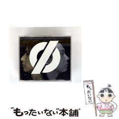【中古】 Φ / KinKi Kids / 