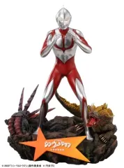 2025年最新】シン・ウルトラマン ワンダーフィギュアの人気