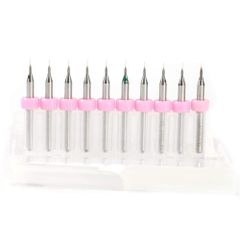 Item thumbnail for item c7085458-5597-411b-8988-1081c335bb81