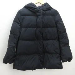 goods_09_452657_3x4.jpg