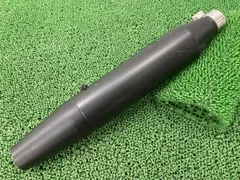 2025年最新】883 サイレンサーの人気アイテム - メルカリ