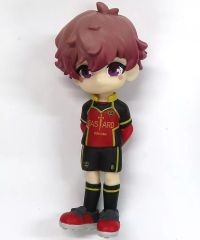 アレクシス ネス PalVerse（パルバース） ブルーロック展 - メルカリ