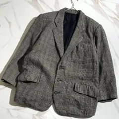 2025年最新】issey miyake ツモリの人気アイテム - メルカリ