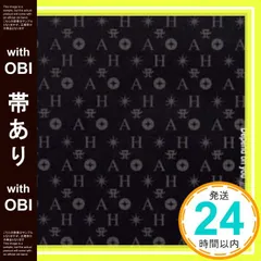 あゆ様・専用 2025年最新】浜崎あゆみしっぽの人気アイテム - メルカリ
