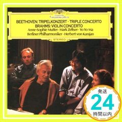 Item thumbnail for item 7a86c980-1d9f-4615-a577-005a040c7d93