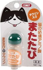 Item thumbnail for item d847a322-c5e1-4181-aace-ed32aad9d326