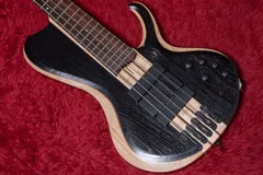 2025年最新】Ibanez BTBの人気アイテム - メルカリ 2025年最新】Ibanez BTBの人気アイテム - メルカリ