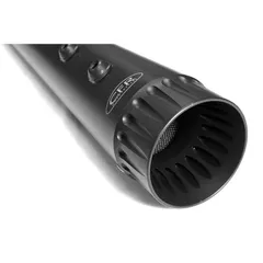 2026年最新】ハーレーマフラー ツーリング4.5インチの人気アイテム