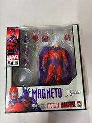 模型製作用品 GATTO WORKS NERO BOOTH mini NB-02 Amazon | ガットワークス ネロブースmini 模型用塗装ブース