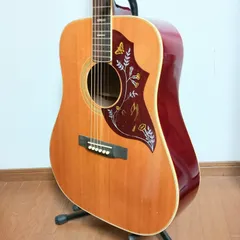 2025年最新】ARIA アコースティックギターの人気アイテム - メルカリ