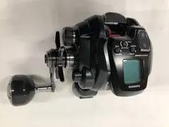 2025年最新】フォースマスター 200の人気アイテム - メルカリ 2025年最新】フォースマスター 200の人気アイテム - メルカリ