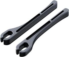 Item thumbnail for item b3fa5154-aba2-4578-8d9b-d06e6b728392