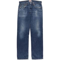 古着 INDEPENDENT TRADING COMPANY KISS キッス スウェット