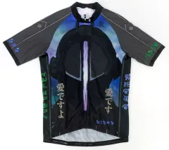 メイドインアビス ボンドルド tシャツ 当選品 Wチャンス賞 限定40枚