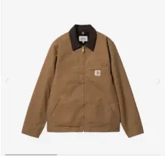 carhartt wipのテーラードジャケット Carhartt WIP ジャケット 