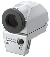 OLYMPUS VF-3 電子ビューファインダー ミラーレス一眼 Amazon.co.jp: OLYMPUS 電子ビューファインダー VF-3 : Electronics