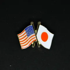 2026年最新】アメリカ館ピンバッジの人気アイテム - メルカリ