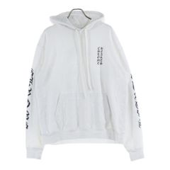 SSZ BEAMS (エスエスジービームス) PGWI MAKOTO JKT 22S-SK002