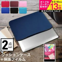 2025年最新】xiaomi pad 5 キーボードの人気アイテム - メルカリ 2025年最新】xiaomi pad 5 キーボードの人気アイテム - メルカリ