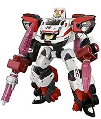 ドライブヘッド まとめ セット 楽天市場】【 アウトレット セール 】 トミカ ドライブヘッド