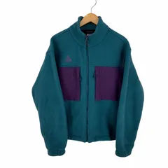 ナイキエーシージー NIKE ACG ACG MICROFLEECE JACKET メンズ import：S のサムネイル
