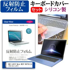 2025年最新】lavie nx750の人気アイテム - メルカリ