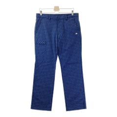 Item thumbnail for item 3e9baa32-7aae-41d5-9b37-fc055a704c4c