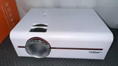 2026年最新】yaber v5の人気アイテム - メルカリ