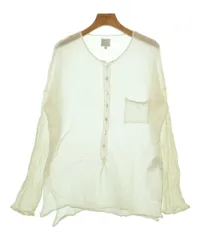 2025年最新】les ateliers francais de confectionの人気