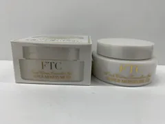 2025年最新】ftcラメラゲル スーパーモイスチャーdxの人気