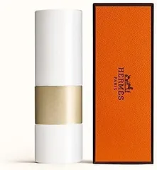 HERMÈS エルメスリップ新品未開封 dandelion-onlineshop_h01-