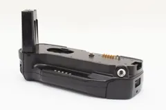 【稼働品】ミノルタα807si本体、50mm、28-200mm、縦型グリップ等々 稼働品】ミノルタα807si本体、50mm、28-200mm、縦型グリップ等々