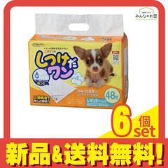 Item thumbnail for item 9b85bc62-f917-4a11-8e04-036ef08a57a5