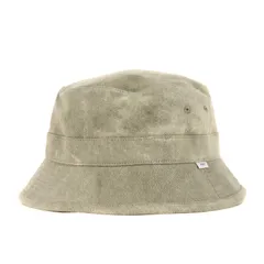Wtaps バケットハット オリーブ Lサイズ 新品 Wtaps バケットハット オリーブ Lサイズ 新品