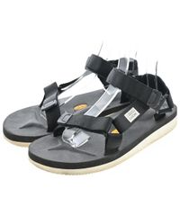 Item thumbnail for item ba0aa89e-0975-437e-9530-24cd6bc2e72f