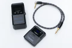 2025年最新】boss wl-60の人気アイテム - メルカリ 